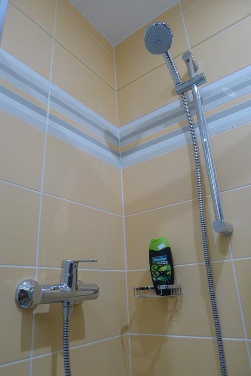 In Vinohrady Apartament *