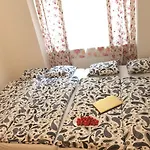 Condo in Vinohrady