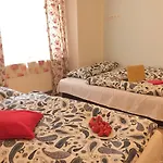 Condo in Vinohrady