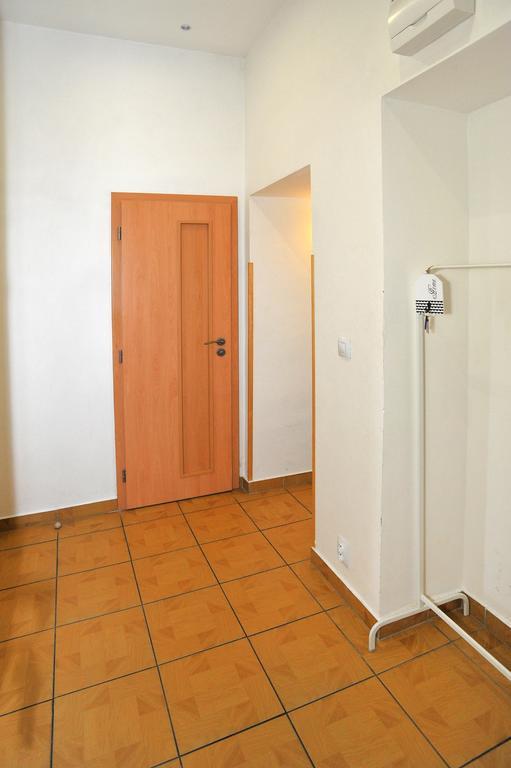 Apartamento In Vinohrady *